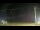 Webcam in Booneville, Arkansas, 142.6 mi away
