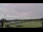 Webcam in Booneville, Arkansas, 151 km