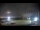 Webcam in Booneville, Arkansas, 366.8 km