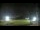 Webcam in Booneville, Arkansas, 133.7 km