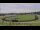 Webcam in Booneville, Arkansas, 31.7 km