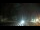 Webcam in Booneville, Arkansas, 104.3 km