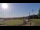 Webcam in Booneville, Arkansas, 137.9 mi away