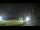 Webcam in Booneville, Arkansas, 79 mi away