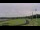 Webcam in Booneville, Arkansas, 145.7 mi away