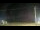 Webcam in Booneville, Arkansas, 28.3 mi away