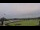 Webcam in Booneville, Arkansas, 371.9 km