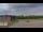 Webcam in Booneville, Arkansas, 366.8 km