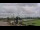 Webcam in Booneville, Arkansas, 369 km