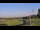 Webcam in Booneville, Arkansas, 352.2 km