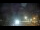 Webcam in Booneville, Arkansas, 357.4 km