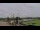 Webcam in Booneville, Arkansas, 334.5 km