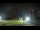 Webcam in Booneville, Arkansas, 369.5 km
