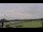 Webcam in Booneville, Arkansas, 106 km entfernt