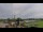 Webcam in Booneville, Arkansas, 126.5 km