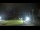 Webcam in Booneville, Arkansas, 341.6 km
