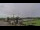Webcam in Booneville, Arkansas, 364.5 km
