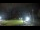 Webcam in Booneville, Arkansas, 363.9 km