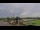 Webcam in Booneville, Arkansas, 113 km