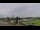 Webcam in Booneville, Arkansas, 99.1 km