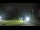 Webcam in Booneville, Arkansas, 67.6 km