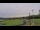 Webcam in Booneville, Arkansas, 341.6 km