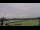 Webcam in Booneville, Arkansas, 19.1 mi away