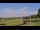 Webcam in Booneville, Arkansas, 352.2 km