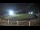 Webcam in Booneville, Arkansas, 58 mi away