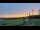 Webcam in Booneville, Arkansas, 369.5 km