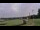 Webcam in Booneville, Arkansas, 142.5 mi away