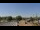 Webcam in Booneville, Arkansas, 357.4 km