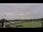 Webcam in Booneville, Arkansas, 49.6 km