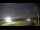 Webcam in Booneville, Arkansas, 56.7 mi away