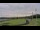 Webcam in Booneville, Arkansas, 80 mi away