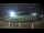 Webcam in Booneville, Arkansas, 150.4 km entfernt