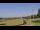 Webcam in Booneville, Arkansas, 31.7 km