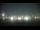 Webcam in Westerville, Ohio, 40.4 km entfernt