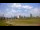 Webcam in Westerville, Ohio, 37.9 mi away