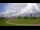 Webcam in Westerville, Ohio, 97.5 km