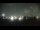 Webcam in Westerville, Ohio, 0.7 mi away