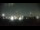 Webcam in Westerville, Ohio, 98.3 km