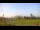 Webcam in Westerville, Ohio, 25.1 km