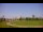 Webcam in Westerville, Ohio, 79.8 km