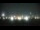 Webcam in Westerville, Ohio, 249.1 km entfernt