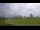 Webcam in Westerville, Ohio, 45.2 mi away