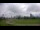 Webcam in Westerville, Ohio, 24.9 mi away