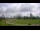 Webcam in Westerville, Ohio, 35.7 mi away