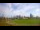 Webcam in Westerville, Ohio, 47.1 mi away