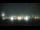 Webcam in Westerville, Ohio, 249.1 km